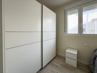 Piso en alquiler en Alameda en Cartagena