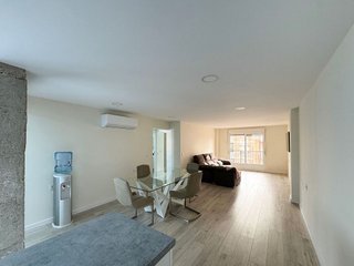 Piso en alquiler en Alameda en Cartagena