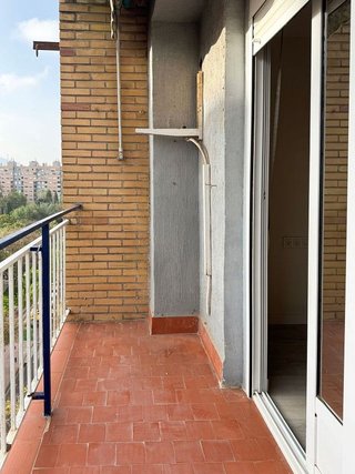 Piso en alquiler en Alameda en Cartagena