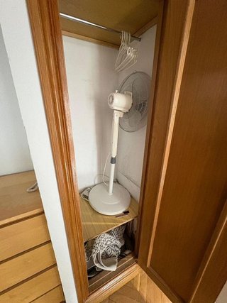 Piso en alquiler en Palacio en Madrid