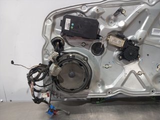 ELEVALUNAS DELANTERO DERECHO FIAT STILO (192)