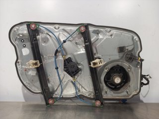 ELEVALUNAS DELANTERO DERECHO FIAT STILO (192)