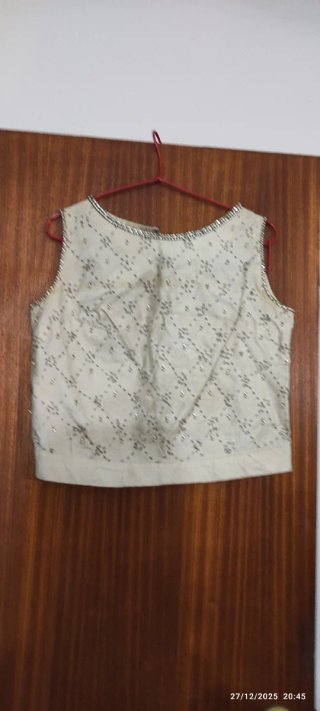 Lote vestidos vintage 60s