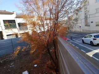 Terreno en venta en Les Arenes - La Grípia  Can Montllor en Terrassa