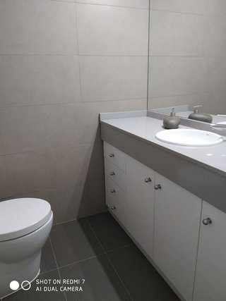 Oficina en alquiler en Barrio de la Luz en Xirivella
