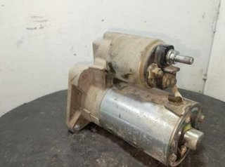 46740242 motor arranque fiat ii punto 188 1226132
