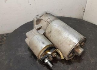 46740242 motor arranque fiat ii punto 188 1226132