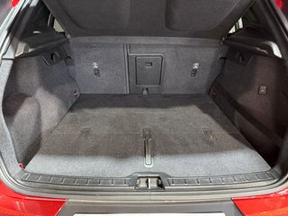 VOLVO XC40 BUSINESS PLUS 1.5 T3 163 CV AUT.