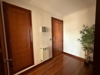Piso en alquiler en Valdenoja - La Pereda en Santander