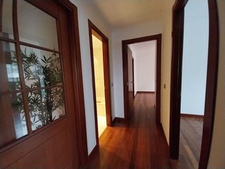 Piso en alquiler en Valdenoja - La Pereda en Santander