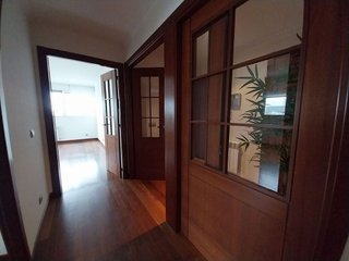 Piso en alquiler en Valdenoja - La Pereda en Santander