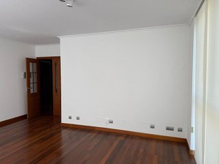 Piso en alquiler en Valdenoja - La Pereda en Santander