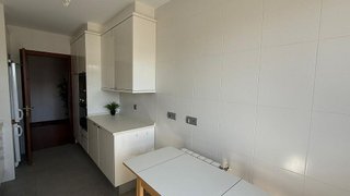Piso en alquiler en Valdenoja - La Pereda en Santander