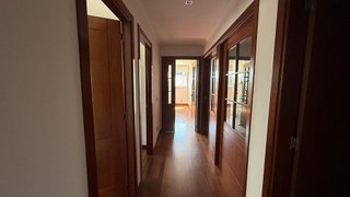 Piso en alquiler en Valdenoja - La Pereda en Santander