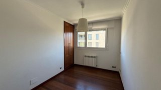 Piso en alquiler en Valdenoja - La Pereda en Santander