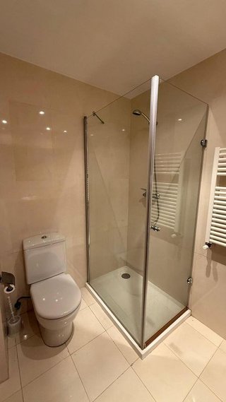 Piso en alquiler en Valdenoja - La Pereda en Santander