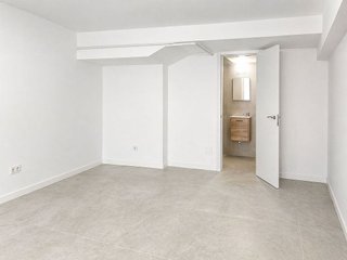 Local comercial en alquiler en El Terreno en Palma de Mallorca