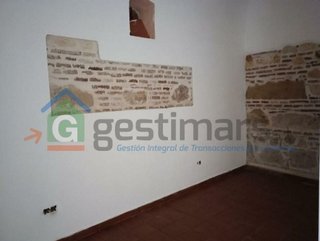 Local comercial en alquiler en Casco Histórico  - Ribera - San Basilio en Córdoba