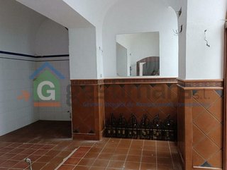 Local comercial en alquiler en Casco Histórico  - Ribera - San Basilio en Córdoba