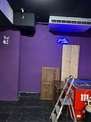 Local comercial en alquiler en Mestalla en Valencia