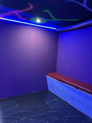 Local comercial en alquiler en Mestalla en Valencia