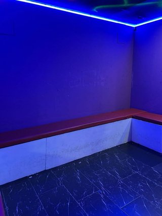 Local comercial en alquiler en Mestalla en Valencia