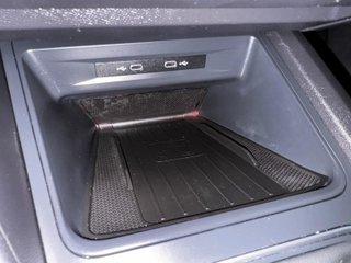 SEAT Leon 2021