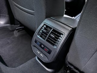 SEAT Leon 2021
