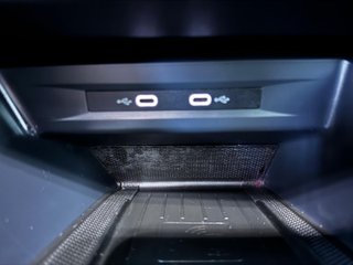SEAT Leon 2021