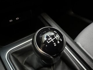 SEAT Leon 2021