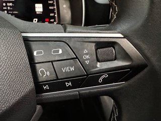 SEAT Leon 2021