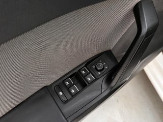 SEAT Leon 2021