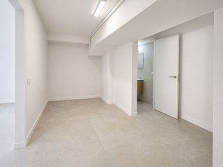 Local comercial en alquiler en El Terreno en Palma de Mallorca
