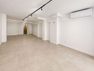 Local comercial en alquiler en El Terreno en Palma de Mallorca