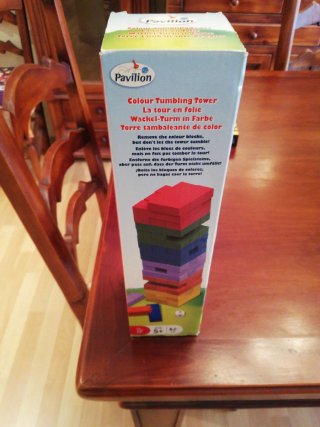 Juegos educativos infantiles