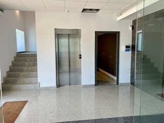 Oficina en alquiler en Onze de setembre - Sant Jordi en Prat de Llobregat, El