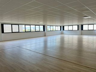 Oficina en alquiler en Onze de setembre - Sant Jordi en Prat de Llobregat, El