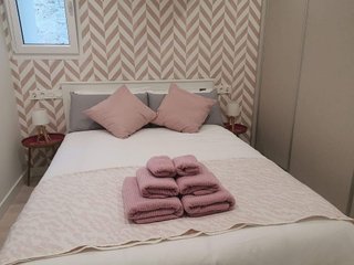 Piso en alquiler en Hondarribia