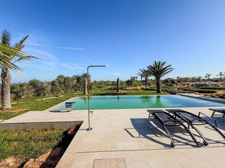 Casa en alquiler en Santanyí
