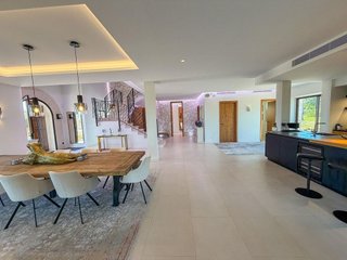 Casa en alquiler en Santanyí