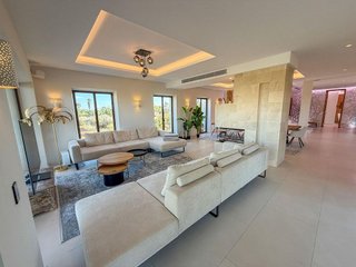 Casa en alquiler en Santanyí