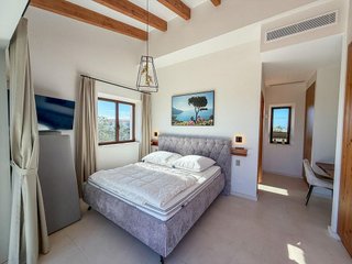 Casa en alquiler en Santanyí