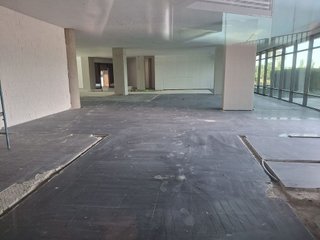 Local comercial en alquiler en Fígares en Granada