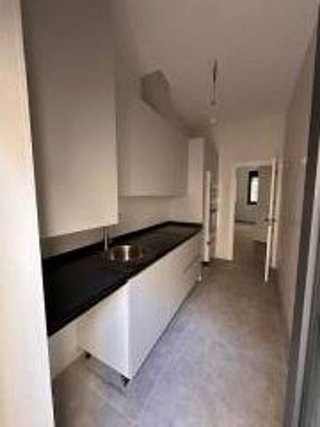 Piso en alquiler en Ctra. Circunvalación - La Magdalena en Jaén