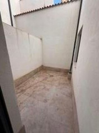 Piso en alquiler en Ctra. Circunvalación - La Magdalena en Jaén