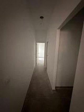 Piso en alquiler en Ctra. Circunvalación - La Magdalena en Jaén