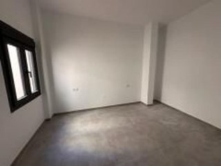 Piso en alquiler en Ctra. Circunvalación - La Magdalena en Jaén