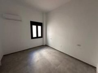 Piso en alquiler en Ctra. Circunvalación - La Magdalena en Jaén