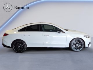 NUEVO - Mercedes-Benz CLA Coupé 180 2026