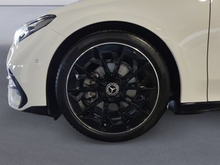 NUEVO - Mercedes-Benz CLA Coupé 180 2026